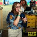 Syra (F) with Handyman - Roots Plague Dub Camp - Reggae Jam, Bersenbrueck - 29. Juli 2022 (5).JPG